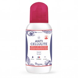 Anti-cellulite